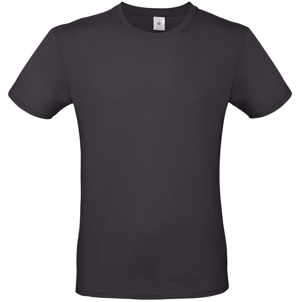 B&C Collection Tシャツ Lサイズ 51LM+VEfMSL._UY1000_.jpg